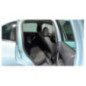 Capot CITROEN C3 2