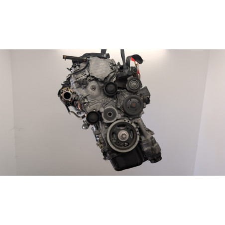 Moteur TOYOTA RAV4 3