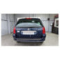 Compteur PEUGEOT 307