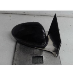 Retroviseur droit CHEVROLET CRUZE Photo n°1