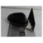 Retroviseur droit CHEVROLET CRUZE