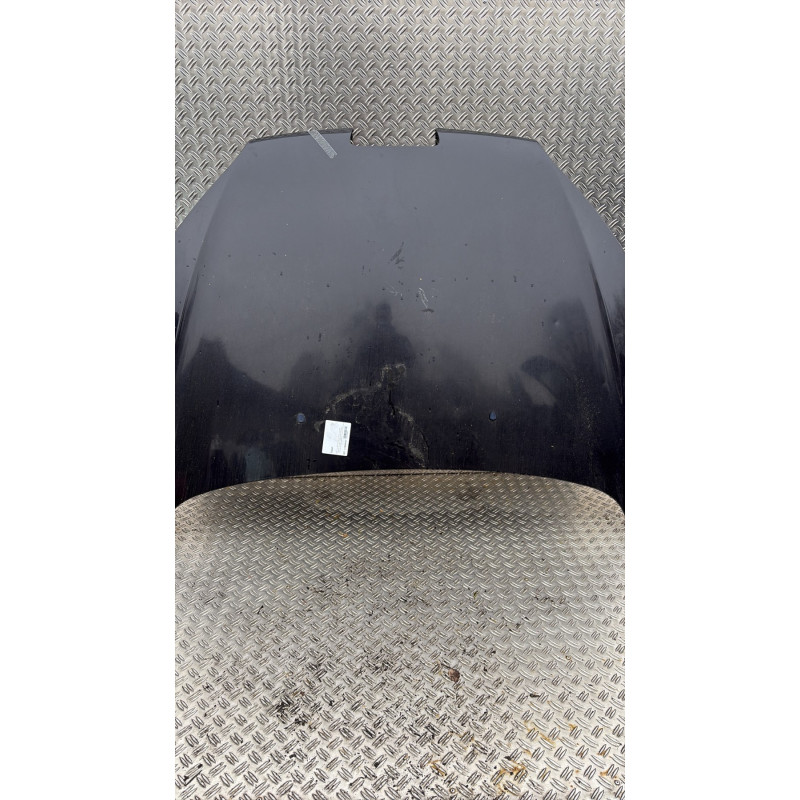 Capot PEUGEOT 407