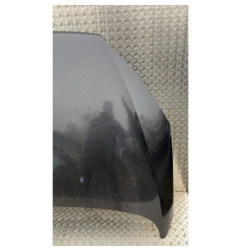 Capot PEUGEOT 407