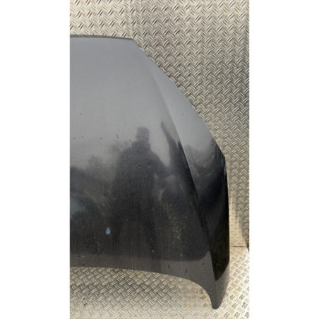 Capot PEUGEOT 407