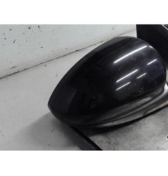 Retroviseur droit CHEVROLET CRUZE