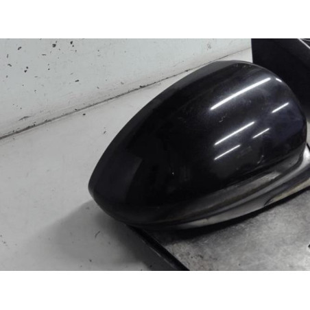 Retroviseur droit CHEVROLET CRUZE