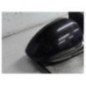 Retroviseur droit CHEVROLET CRUZE