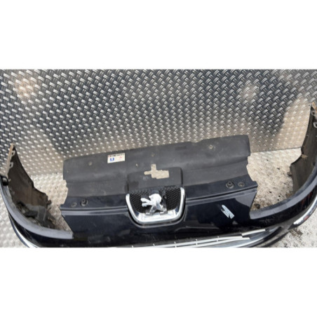 Pare choc avant PEUGEOT 407