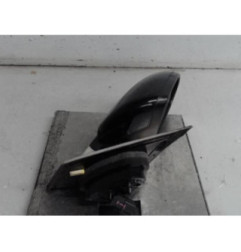 Retroviseur droit CHEVROLET CRUZE Photo n°4