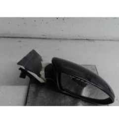 Retroviseur droit CHEVROLET CRUZE Photo n°5