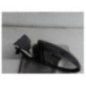 Retroviseur droit CHEVROLET CRUZE