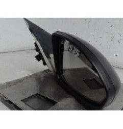 Retroviseur droit CHEVROLET CRUZE Photo n°6