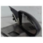 Retroviseur droit CHEVROLET CRUZE