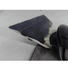 Retroviseur droit CHEVROLET CRUZE Photo n°7