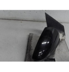 Retroviseur droit CHEVROLET CRUZE Photo n°8