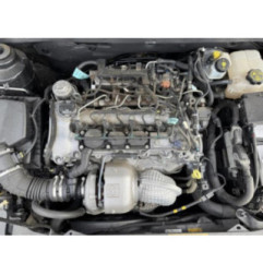 Retroviseur droit CHEVROLET CRUZE Photo n°11