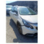 Commande chauffage PEUGEOT 2008 1