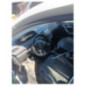 Commande chauffage PEUGEOT 2008 1