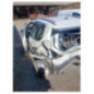 Commande chauffage PEUGEOT 2008 1