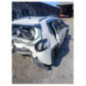 Commande chauffage PEUGEOT 2008 1