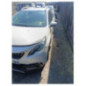 Mastervac PEUGEOT 2008 1