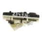 Commande chauffage PEUGEOT 206