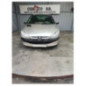 Commande chauffage PEUGEOT 206