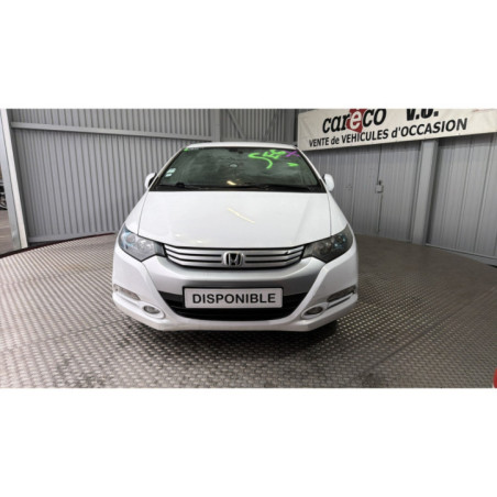 Boite de vitesses HONDA INSIGHT 2 Photo n°1