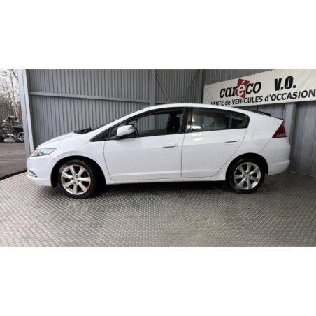 Boite de vitesses HONDA INSIGHT 2