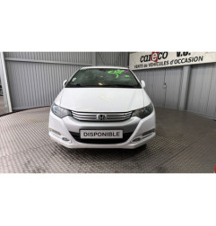 Capot HONDA INSIGHT 2 Photo n°1