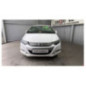 Capot HONDA INSIGHT 2
