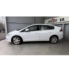 Capot HONDA INSIGHT 2
