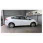 Capot HONDA INSIGHT 2