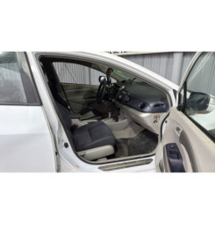 Capot HONDA INSIGHT 2 Photo n°4