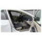 Capot HONDA INSIGHT 2