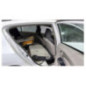 Capot HONDA INSIGHT 2