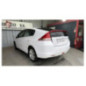 Capot HONDA INSIGHT 2