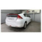 Capot HONDA INSIGHT 2