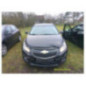 Alternateur CHEVROLET CRUZE