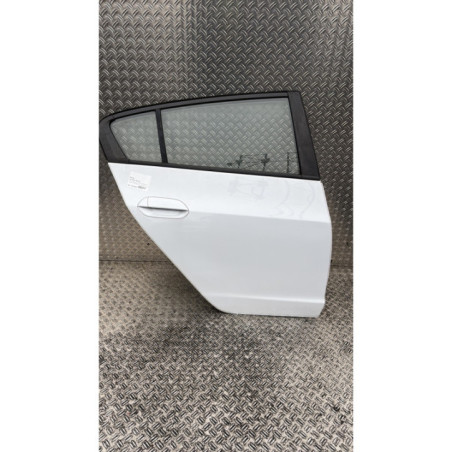 Porte arriere droit HONDA INSIGHT 2 Photo n°1