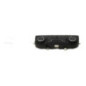 Commande chauffage VOLKSWAGEN GOLF 6