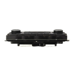Commande chauffage VOLKSWAGEN GOLF 6
