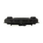 Commande chauffage VOLKSWAGEN GOLF 6