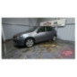 Commande chauffage VOLKSWAGEN GOLF 6