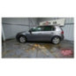 Commande chauffage VOLKSWAGEN GOLF 6
