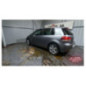Commande chauffage VOLKSWAGEN GOLF 6