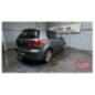 Commande chauffage VOLKSWAGEN GOLF 6