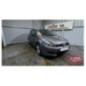 Commande chauffage VOLKSWAGEN GOLF 6