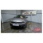 Commande chauffage VOLKSWAGEN GOLF 6