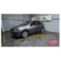 Commande chauffage VOLKSWAGEN GOLF 6